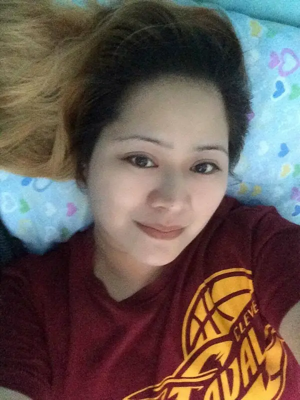 A sexy pinay wife _Fd0q8zz4.webp
