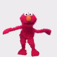 200.gif