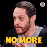 200.gif