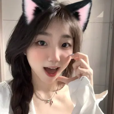 3YXfkLv1_400x400.webp