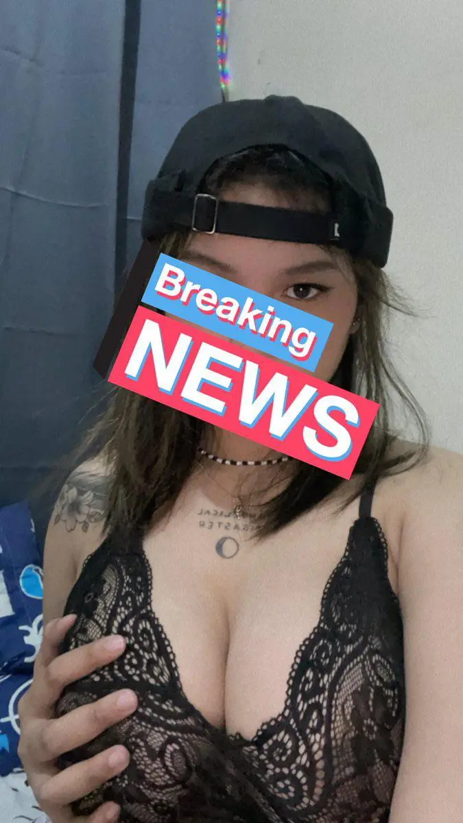 7ihvtna0xoha1.webp