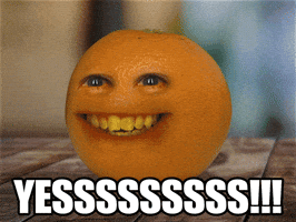 200.gif