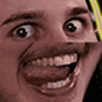 200.gif