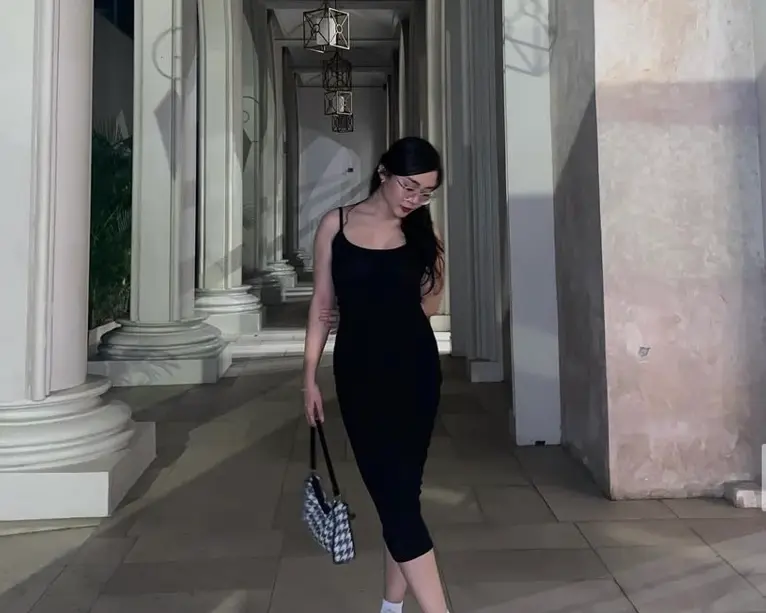Screenshot 2025-07-30 104551.webp