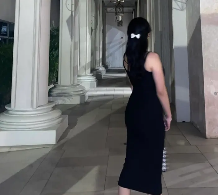 Screenshot 2025-07-30 104526.webp