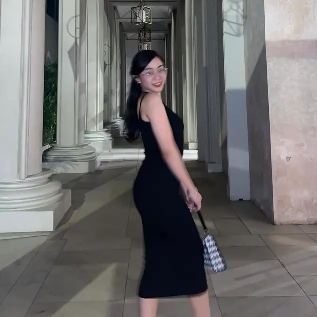 Screenshot 2025-07-30 104420.webp