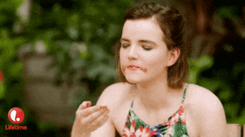 200.gif