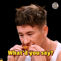 200.gif