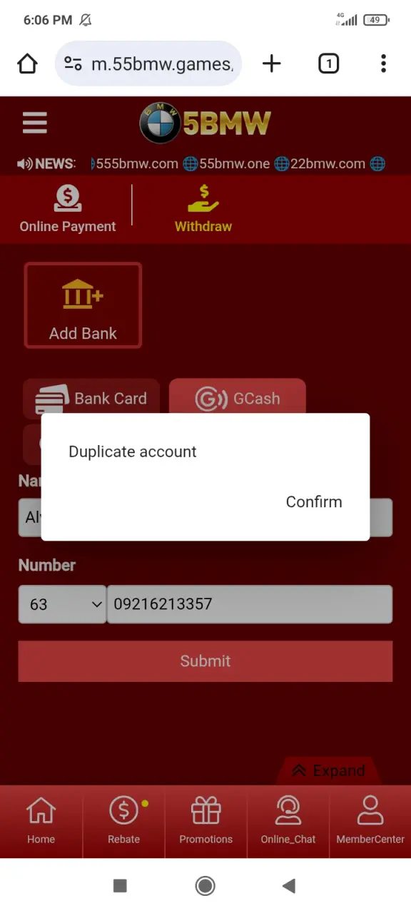 Screenshot_2025-07-30-18-06-05-770_com.android.chrome.webp