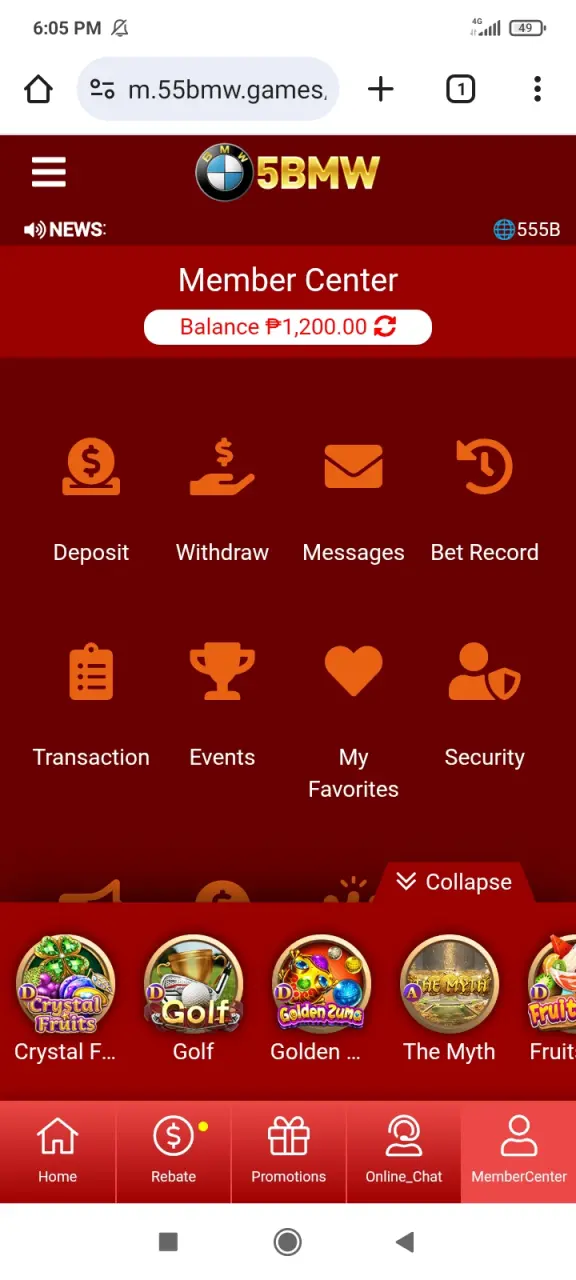 Screenshot_2025-07-30-18-05-36-713_com.android.chrome.webp