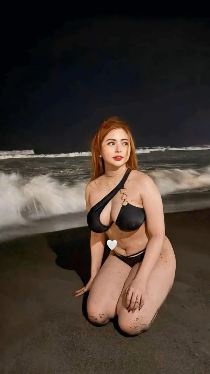 1000021541.webp