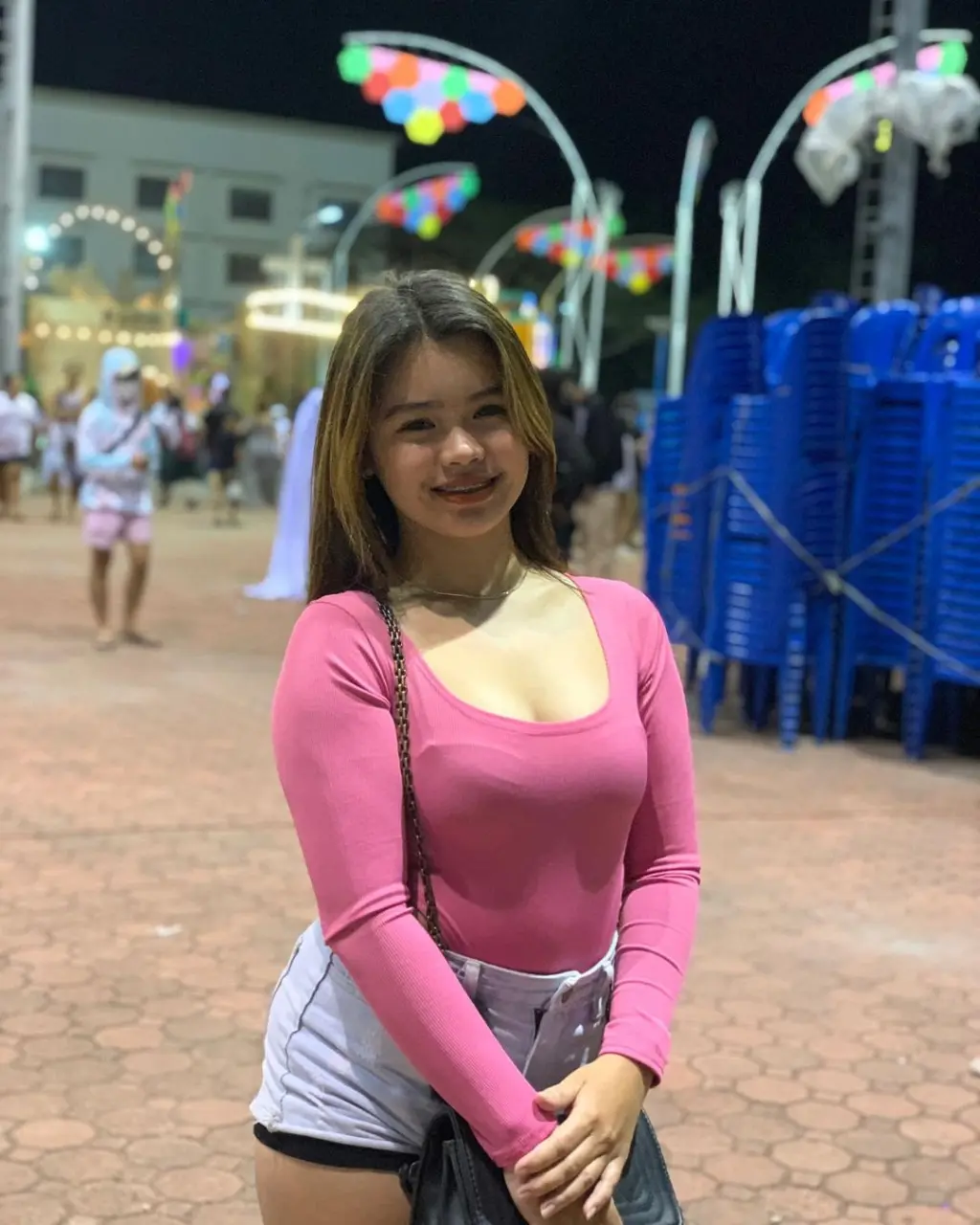 Snapinsta.app_336297055_518995950413172_378673737920894689_n_1080.webp