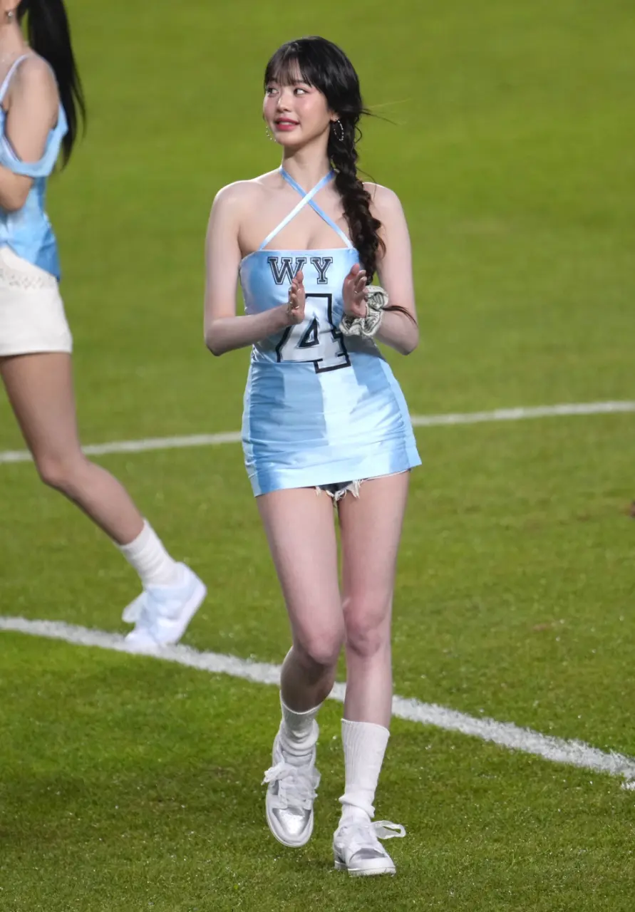 IMG_20250730_212259.webp