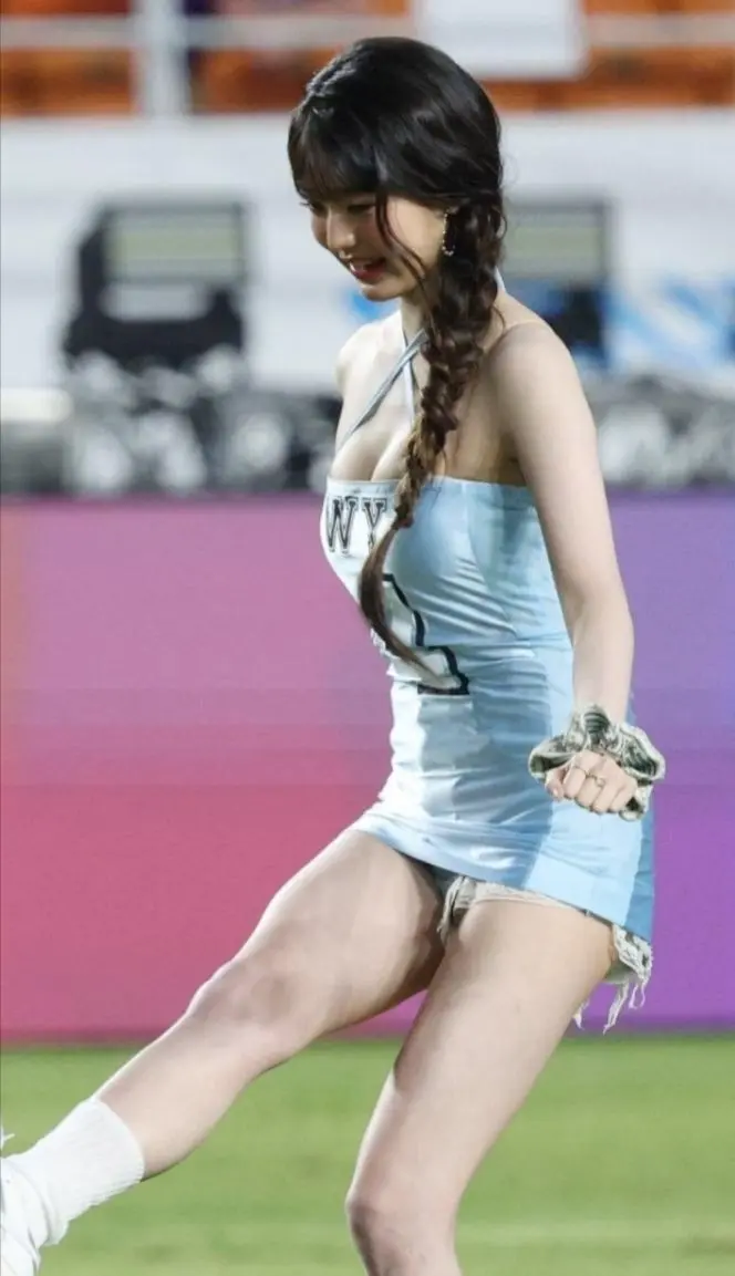 IMG_20250730_212335.webp