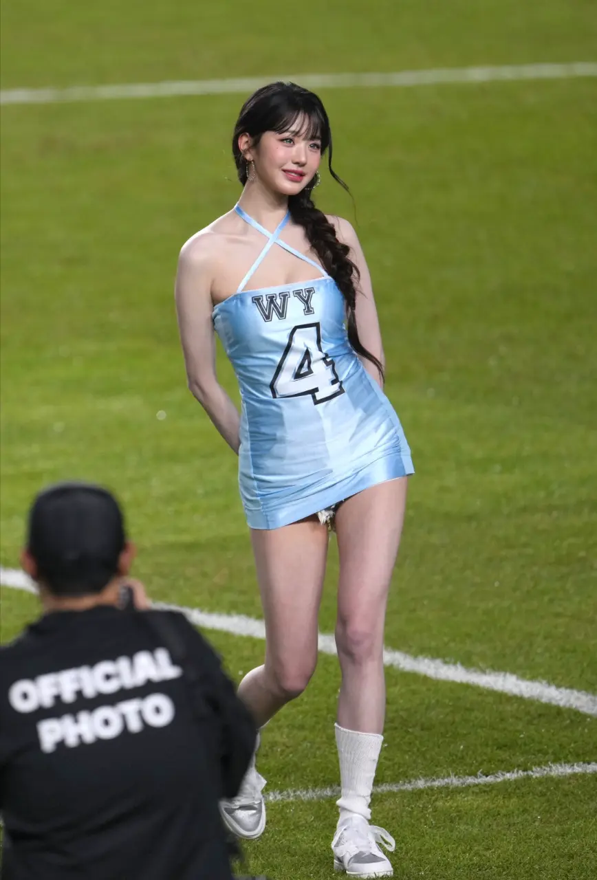 IMG_20250730_212309.webp