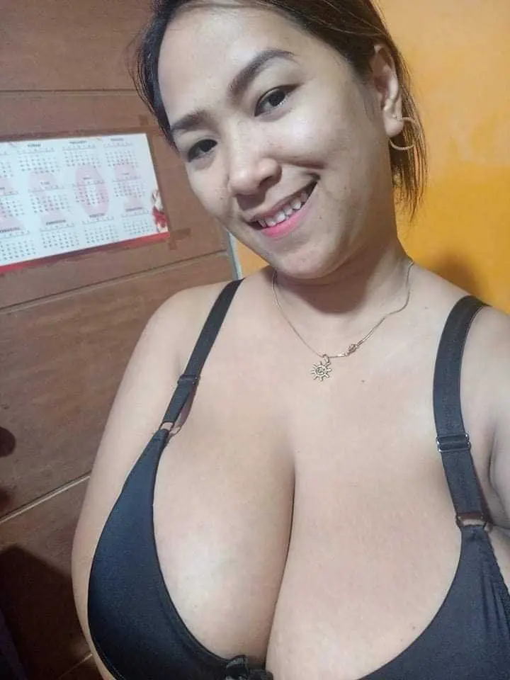 6102471512377377039_121.webp