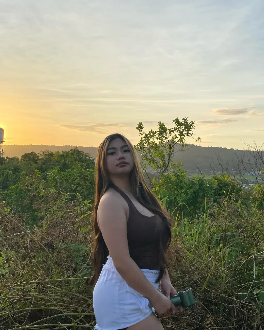 Sofia Enriquez - HakkkDoggg (31).webp