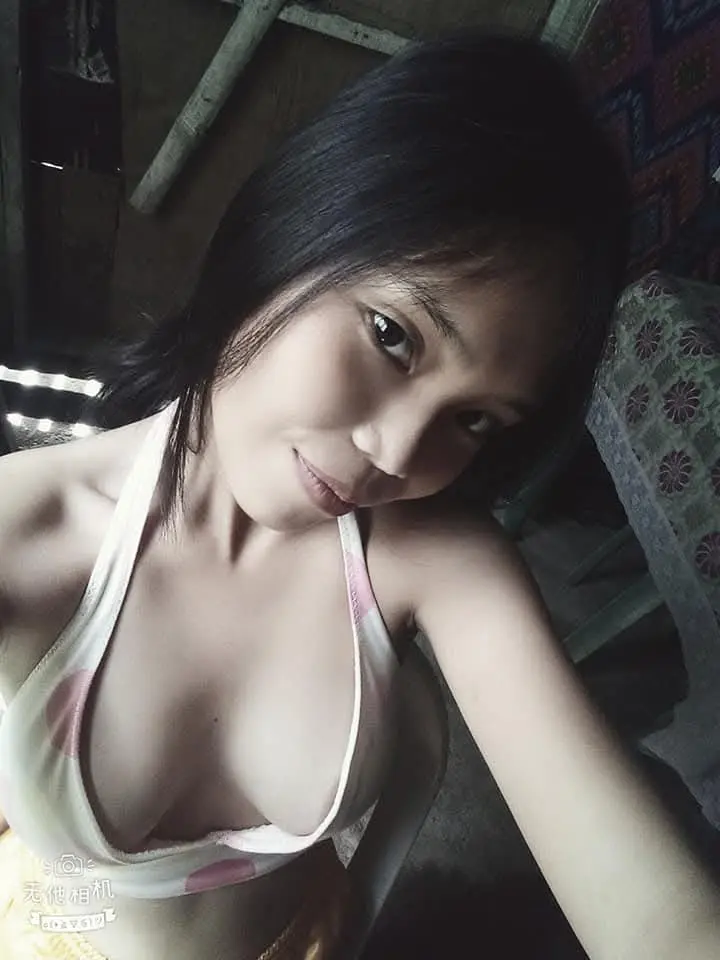 FB_IMG_1734338417988.webp