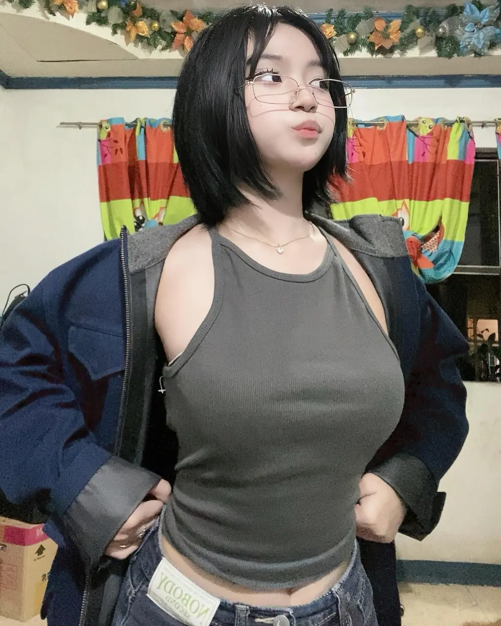 RDT_20250731_0052592268458825306229797.webp