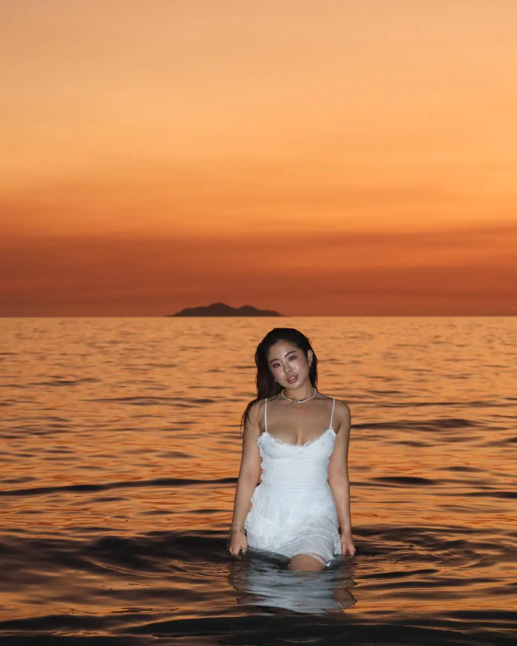 RDT_20250731_0052335907825247911880568.webp