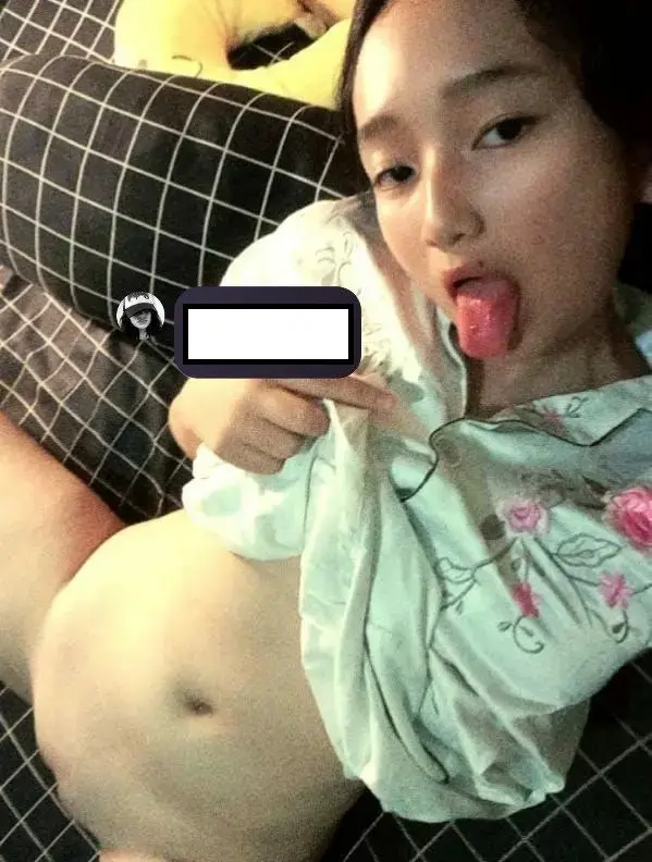 Kella ni chad (4).webp
