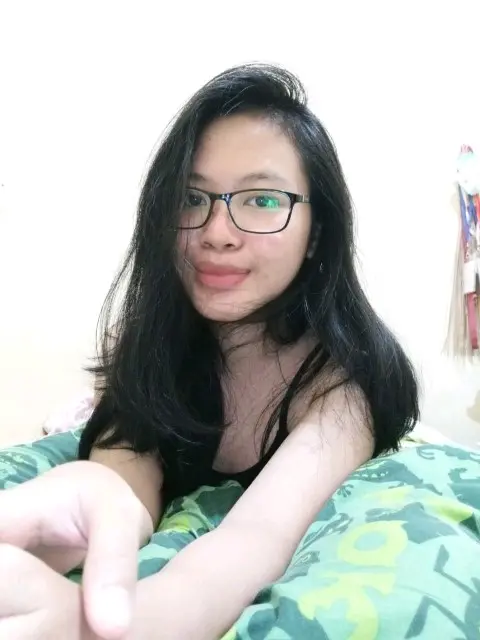 1000122231.webp