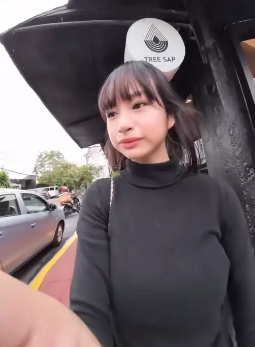 Himari A..webp