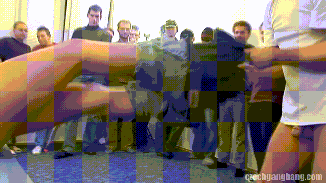 3 Zuzana-5Pt8kbus-00.00.00.000-00.03.50.328-seg1 00_02_26-00_02_32.gif