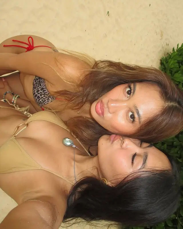 455914955_1736890850476948_8021939561875310560_n..webp
