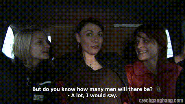 4 Czech Gangbang-Zkwhxez2-00.00.00.000-00.04.17.496-seg01 00_00_48-00_00_54.gif