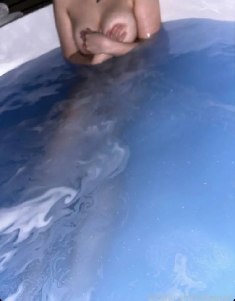 1000099537.webp