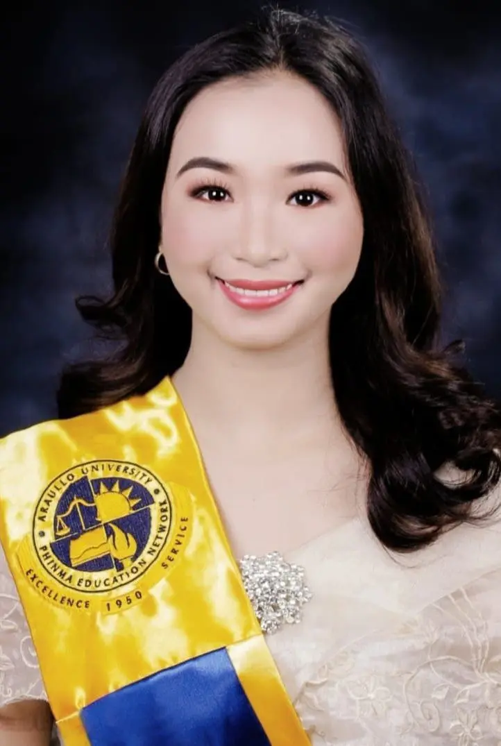 Kristine