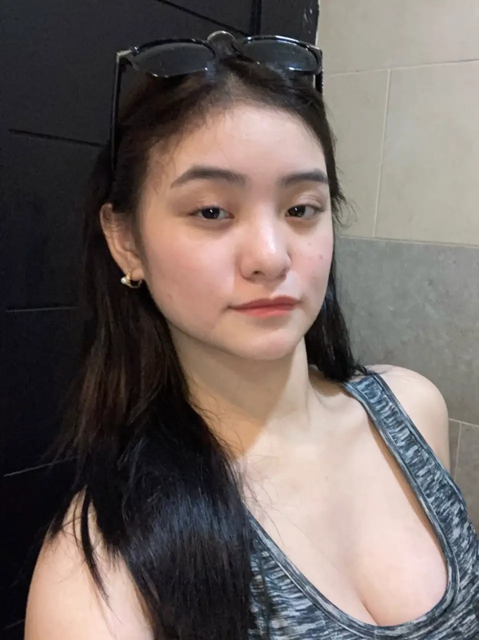 72828w8q.webp