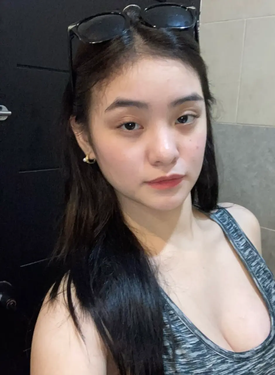 7w7w I ww.webp