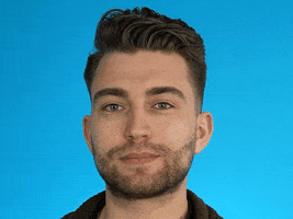 200.gif