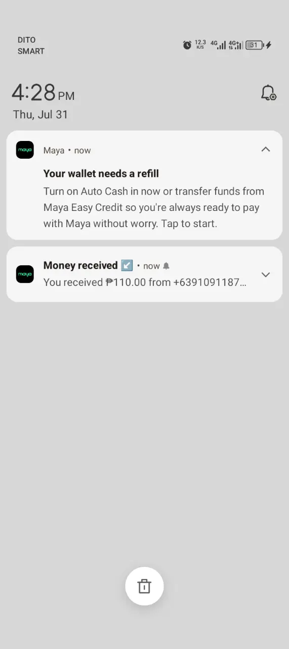 Screenshot_20250731-162841.webp