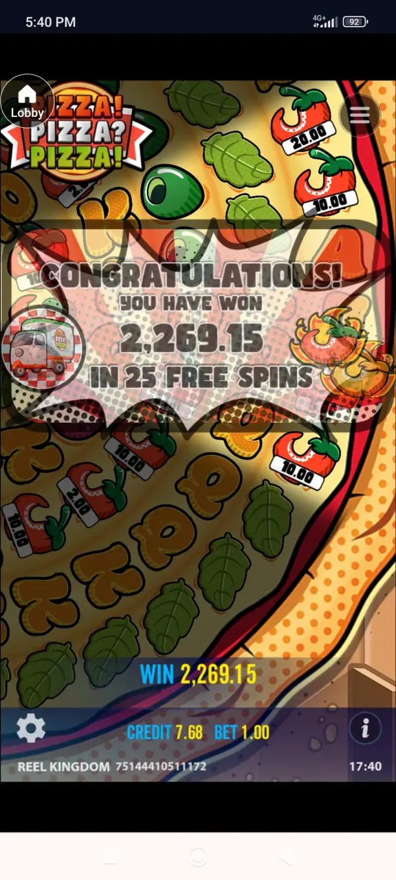 Screenshot_2025-07-31-17-40-04-502_com.android.chrome.webp