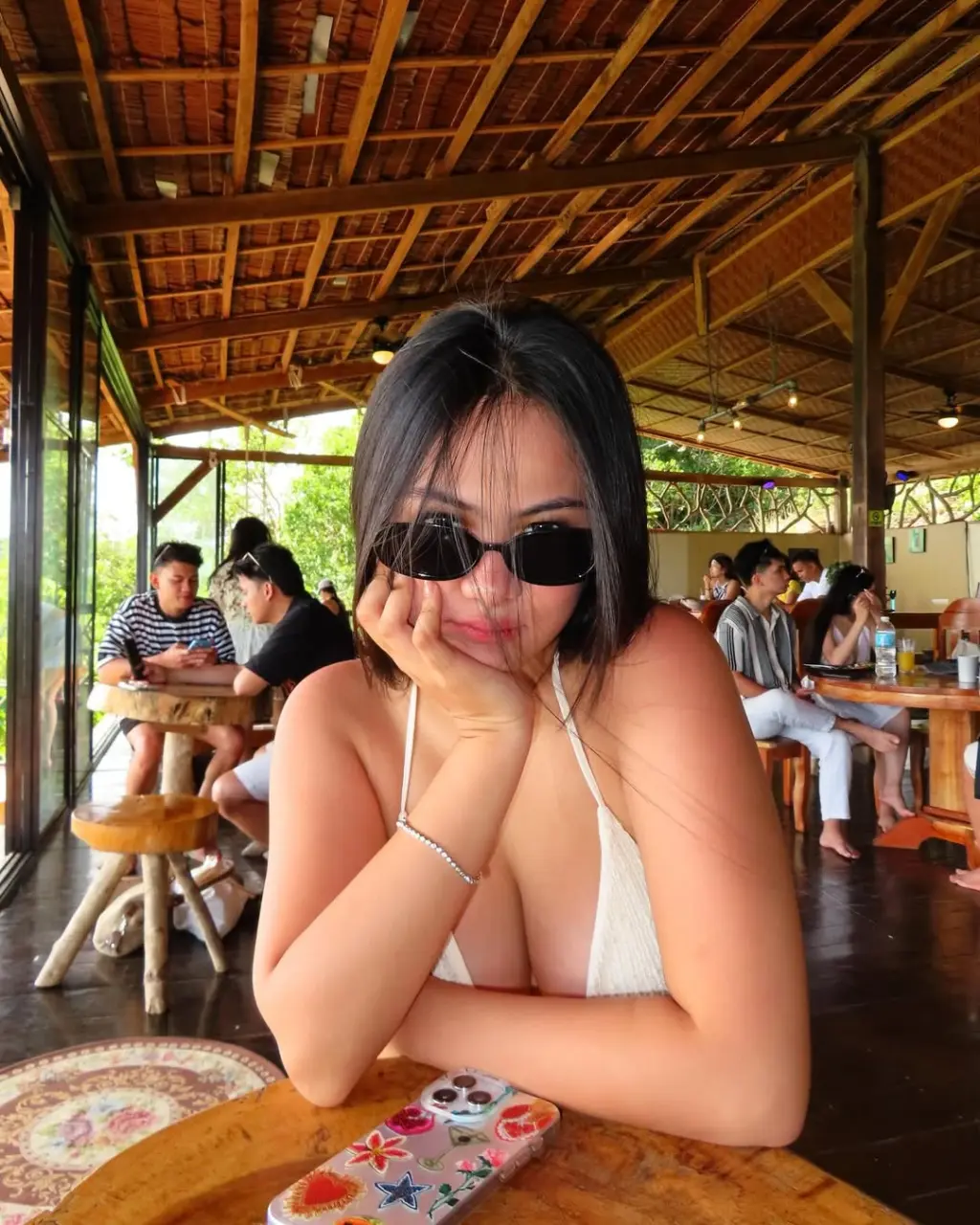 on island time 🐚🧘🏻_♀️🌊🌺 (5).webp