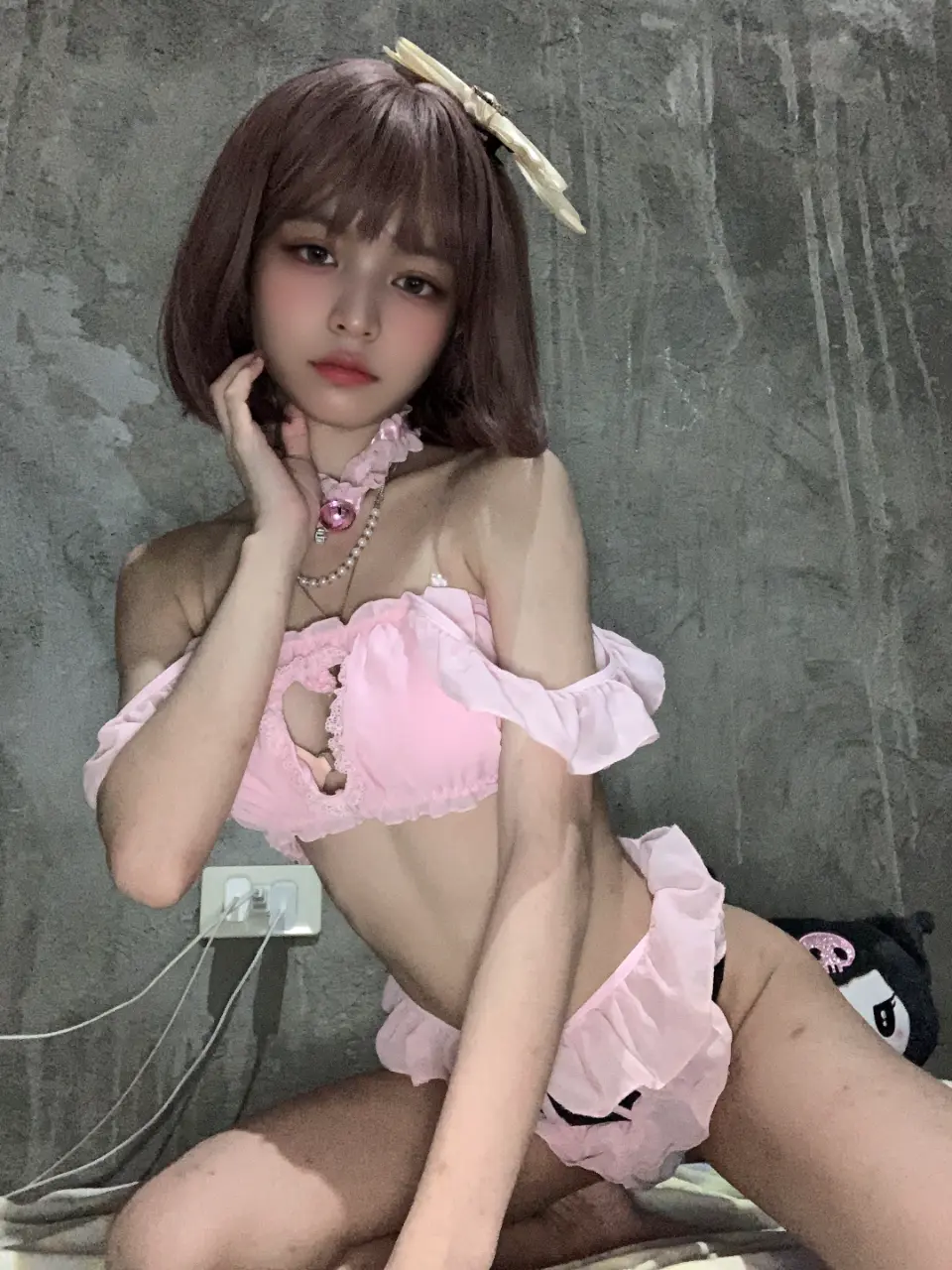 beauty_1724925459630.webp