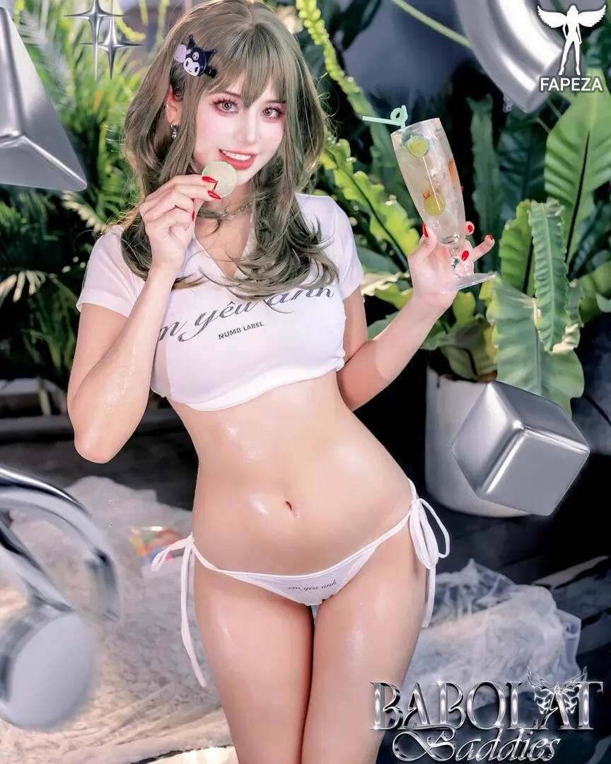 charechii_0256.webp