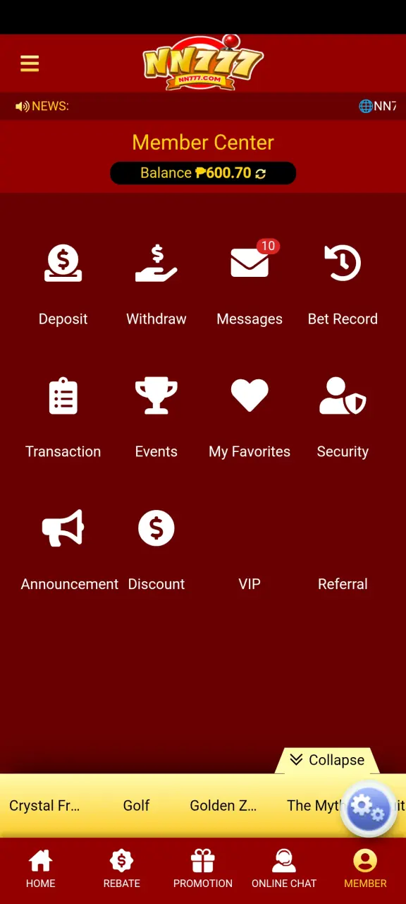 Screenshot_2025-07-31-21-44-47-836_com.du23u01.webp