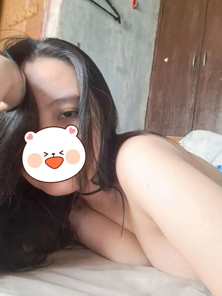 RDT_20250731_2248346702970081278841635.webp
