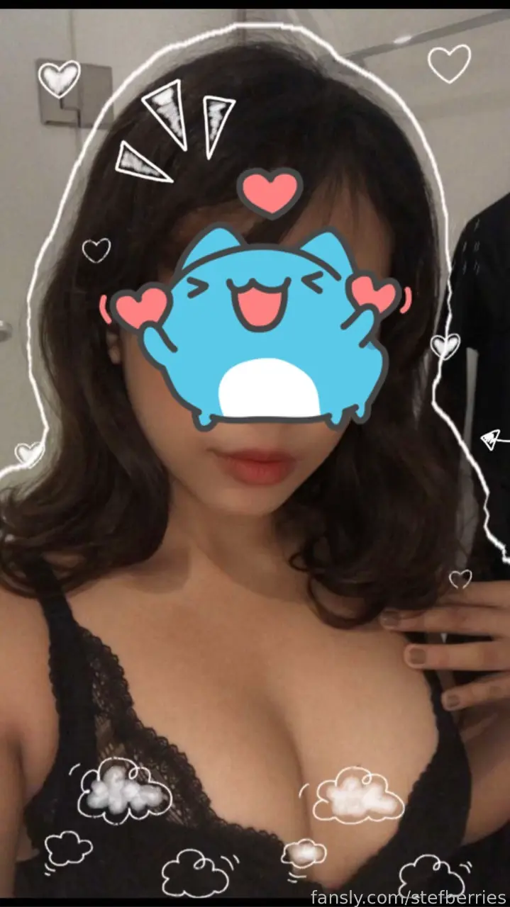 3edba7b1-76d7-424f-83a0-446cf1662458.webp