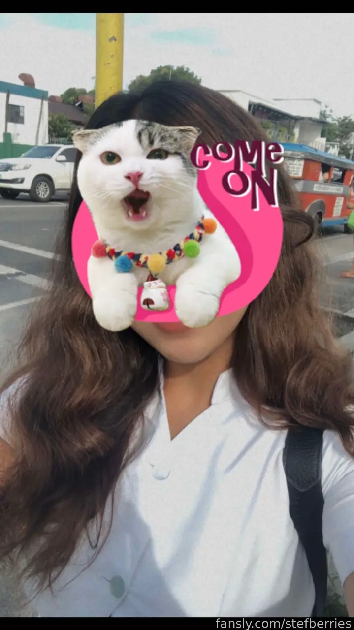 9d5fb5c4-173b-4448-9700-e698b609a5bf.webp