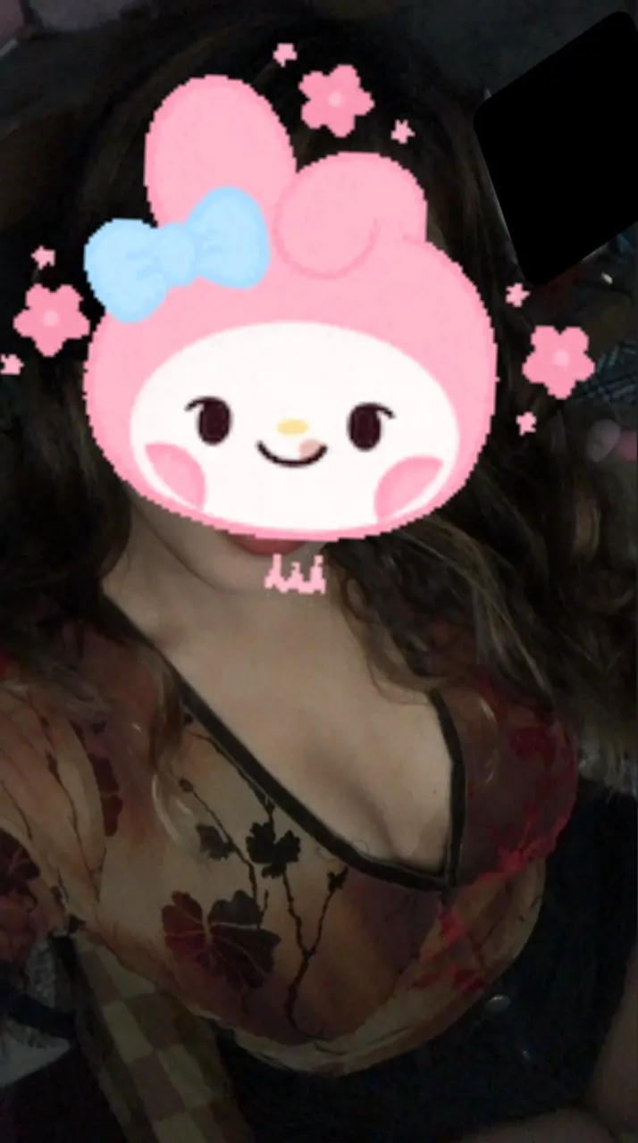 F1e5TshaYAIxZgm.webp