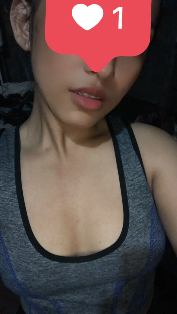 F9rmt49aMAAR-WL.webp