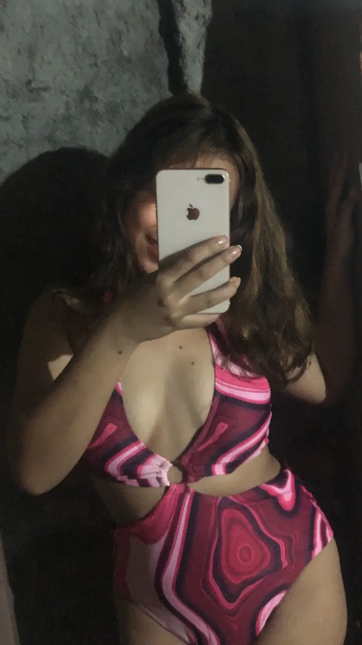 Fx3aipJaEAMj9YN.webp