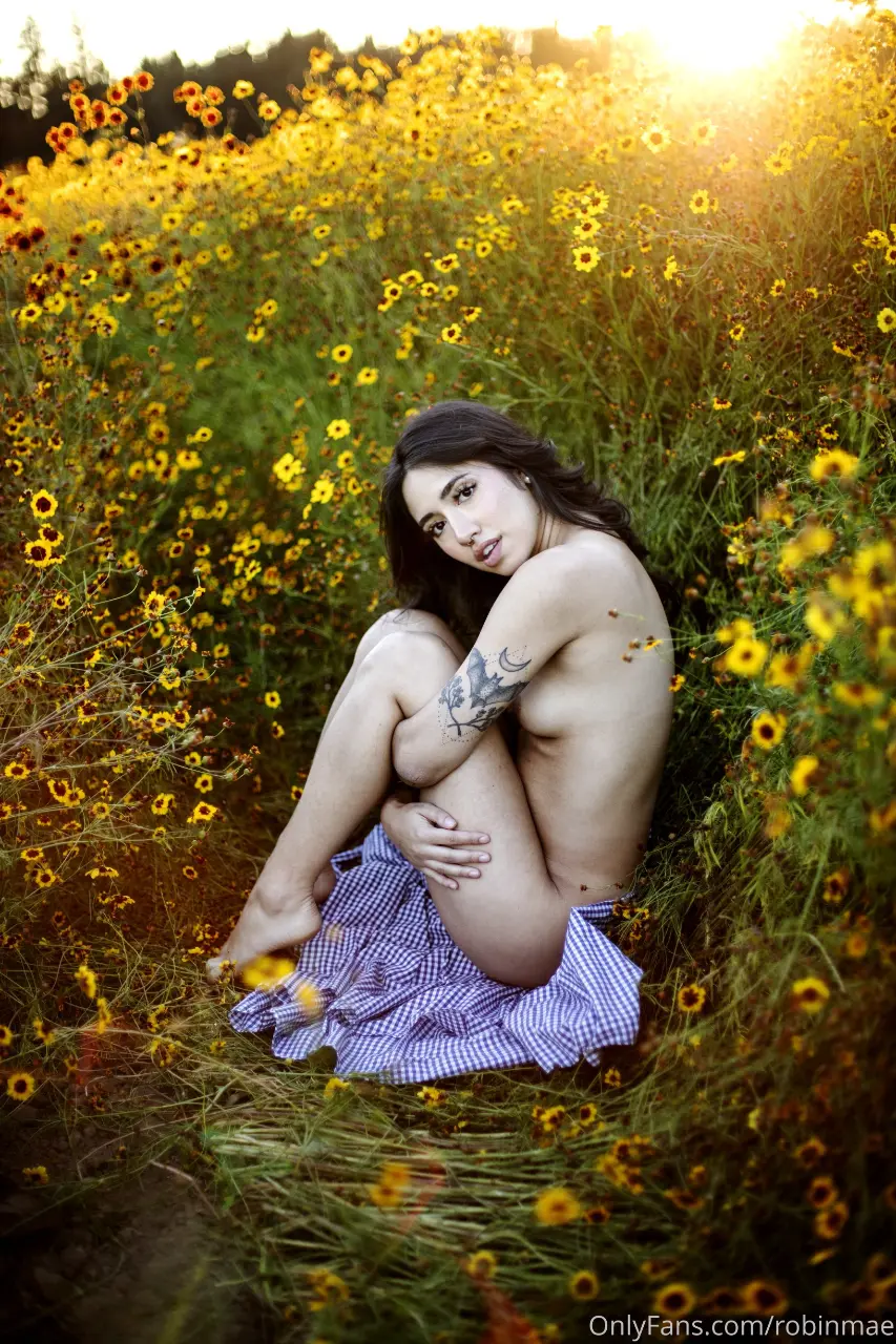 Robinmae @0π|¥£@πsisfree on tg 510.webp