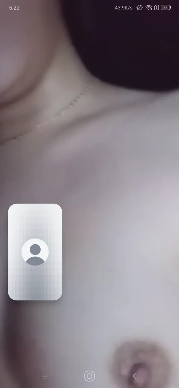 Screenshot_2025-07-30-05-22-25-1913242317.webp