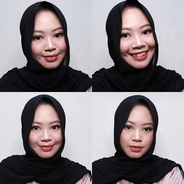 1000169421.webp